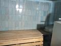 Отдельный дом · 3 комнаты · 45 м² · 3 сот., Переулок Московский — Бартольда за 28 млн ₸ в Алматы, Турксибский р-н — фото 21