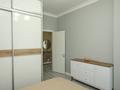 2-комнатная квартира · 51 м² · 2/12 этаж, мкр Коктем-3, Сатпаева за 74 млн ₸ в Алматы, Бостандыкский р-н — фото 13
