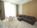 2-комнатная квартира · 51 м² · 2/12 этаж, мкр Коктем-3, Сатпаева за 74 млн ₸ в Алматы, Бостандыкский р-н — фото 3