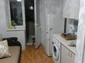 1-комнатная квартира · 11 м² · 3 этаж, Тарбагатайская 61 за 4.9 млн ₸ в Семее — фото 3