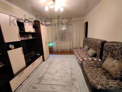 2-бөлмелі пәтер, 48 м², 7/10 қабат, мкр Новый Город, Абдирова, бағасы: 18.5 млн 〒 в Караганде, Казыбек би р-н