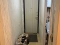 2-комнатная квартира · 48 м² · 5/5 этаж, мкр Юго-Восток, Муканова 34 — пересечение улиц Республики и Муканова за 20 млн ₸ в Караганде, Казыбек би р-н