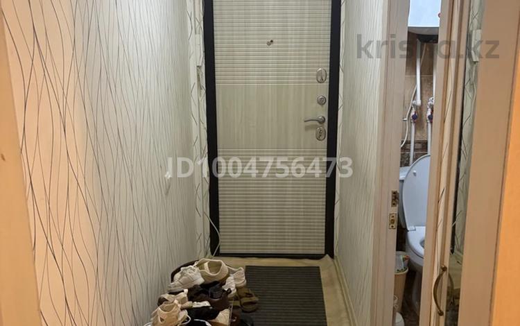 2-комнатная квартира · 48 м² · 5/5 этаж, мкр Юго-Восток, Муканова 34 — пересечение улиц Республики и Муканова за 20 млн ₸ в Караганде, Казыбек би р-н — фото 2