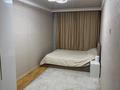 2-комнатная квартира · 48 м² · 5/5 этаж, мкр Юго-Восток, Муканова 34 — пересечение улиц Республики и Муканова за 20 млн ₸ в Караганде, Казыбек би р-н — фото 10