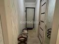 2-комнатная квартира · 48 м² · 5/5 этаж, мкр Юго-Восток, Муканова 34 — пересечение улиц Республики и Муканова за 20 млн ₸ в Караганде, Казыбек би р-н — фото 2