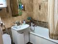 2-комнатная квартира · 48 м² · 5/5 этаж, мкр Юго-Восток, Муканова 34 — пересечение улиц Республики и Муканова за 20 млн ₸ в Караганде, Казыбек би р-н — фото 3