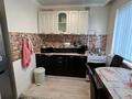 2-комнатная квартира · 48 м² · 5/5 этаж, мкр Юго-Восток, Муканова 34 — пересечение улиц Республики и Муканова за 20 млн ₸ в Караганде, Казыбек би р-н — фото 4