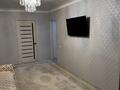 2-комнатная квартира · 48 м² · 5/5 этаж, мкр Юго-Восток, Муканова 34 — пересечение улиц Республики и Муканова за 20 млн ₸ в Караганде, Казыбек би р-н — фото 5
