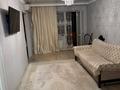 2-комнатная квартира · 48 м² · 5/5 этаж, мкр Юго-Восток, Муканова 34 — пересечение улиц Республики и Муканова за 20 млн ₸ в Караганде, Казыбек би р-н — фото 7