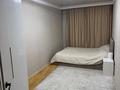 2-комнатная квартира · 48 м² · 5/5 этаж, мкр Юго-Восток, Муканова 34 — пересечение улиц Республики и Муканова за 20 млн ₸ в Караганде, Казыбек би р-н — фото 8