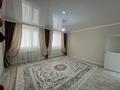 4-комнатная квартира · 130 м² · 1/5 этаж, 19-й мкр 14 за 47 млн ₸ в Актау — фото 7
