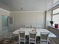 4-комнатная квартира · 130 м² · 1/5 этаж, 19-й мкр 14 за 47 млн ₸ в Актау — фото 8