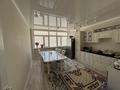4-комнатная квартира · 130 м² · 1/5 этаж, 19-й мкр 14 за 47 млн ₸ в Актау — фото 9