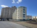 4-комнатная квартира · 130 м² · 1/5 этаж, 19-й мкр 14 за 47 млн ₸ в Актау — фото 11