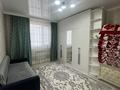 4-комнатная квартира · 130 м² · 1/5 этаж, 19-й мкр 14 за 47 млн ₸ в Актау — фото 2
