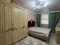 4-комнатная квартира · 130 м² · 1/5 этаж, 19-й мкр 14 за 47 млн ₸ в Актау — фото 3