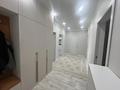4-комнатная квартира · 130 м² · 1/5 этаж, 19-й мкр 14 за 47 млн ₸ в Актау — фото 4