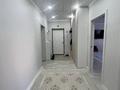 4-комнатная квартира · 130 м² · 1/5 этаж, 19-й мкр 14 за 47 млн ₸ в Актау — фото 5