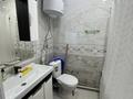 4-комнатная квартира · 130 м² · 1/5 этаж, 19-й мкр 14 за 47 млн ₸ в Актау — фото 6