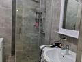 2-комнатная квартира · 55 м² · 13/13 этаж, Ергожина за 450 000 ₸ в Алматы, Бостандыкский р-н — фото 11