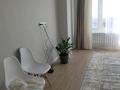 2-комнатная квартира · 55 м² · 13/13 этаж, Ергожина за 450 000 ₸ в Алматы, Бостандыкский р-н — фото 2