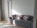 2-комнатная квартира · 55 м² · 13/13 этаж, Ергожина за 450 000 ₸ в Алматы, Бостандыкский р-н — фото 3