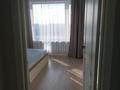 2-комнатная квартира · 55 м² · 13/13 этаж, Ергожина за 450 000 ₸ в Алматы, Бостандыкский р-н — фото 4