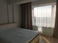 2-комнатная квартира · 55 м² · 13/13 этаж, Ергожина за 450 000 ₸ в Алматы, Бостандыкский р-н — фото 5