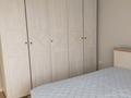2-комнатная квартира · 55 м² · 13/13 этаж, Ергожина за 450 000 ₸ в Алматы, Бостандыкский р-н — фото 6