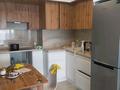 2-комнатная квартира · 55 м² · 13/13 этаж, Ергожина за 450 000 ₸ в Алматы, Бостандыкский р-н — фото 7