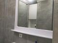 2-комнатная квартира · 55 м² · 13/13 этаж, Ергожина за 450 000 ₸ в Алматы, Бостандыкский р-н — фото 13