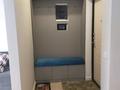 2-комнатная квартира · 55 м² · 13/13 этаж, Ергожина за 450 000 ₸ в Алматы, Бостандыкский р-н — фото 14