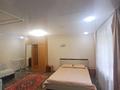 1-комнатная квартира · 38 м² · 1/5 этаж, 4 микрорайон 20 — Гостиницы Риддер за 9 000 ₸ — фото 6