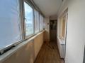 2-бөлмелі пәтер · 58 м² · 7/10 қабат, Казыбек Би 32, бағасы: 28.5 млн ₸ в Усть-Каменогорске — фото 10