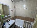 2-бөлмелі пәтер · 58 м² · 7/10 қабат, Казыбек Би 32, бағасы: 28.5 млн ₸ в Усть-Каменогорске — фото 11