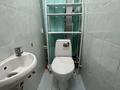 2-бөлмелі пәтер · 58 м² · 7/10 қабат, Казыбек Би 32, бағасы: 28.5 млн ₸ в Усть-Каменогорске — фото 12