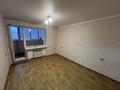 2-бөлмелі пәтер · 58 м² · 7/10 қабат, Казыбек Би 32, бағасы: 28.5 млн ₸ в Усть-Каменогорске — фото 2