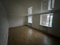 2-бөлмелі пәтер · 58 м² · 7/10 қабат, Казыбек Би 32, бағасы: 28.5 млн ₸ в Усть-Каменогорске — фото 3