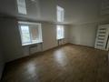 2-бөлмелі пәтер · 58 м² · 7/10 қабат, Казыбек Би 32, бағасы: 28.5 млн ₸ в Усть-Каменогорске — фото 4