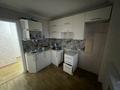 2-бөлмелі пәтер · 58 м² · 7/10 қабат, Казыбек Би 32, бағасы: 28.5 млн ₸ в Усть-Каменогорске — фото 5