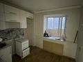 2-бөлмелі пәтер · 58 м² · 7/10 қабат, Казыбек Би 32, бағасы: 28.5 млн ₸ в Усть-Каменогорске — фото 7
