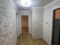 2-бөлмелі пәтер · 58 м² · 7/10 қабат, Казыбек Би 32, бағасы: 28.5 млн ₸ в Усть-Каменогорске — фото 8