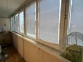 2-бөлмелі пәтер · 58 м² · 7/10 қабат, Казыбек Би 32, бағасы: 28.5 млн ₸ в Усть-Каменогорске — фото 9