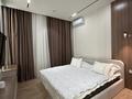 2-бөлмелі пәтер · 60 м² · 15/20 қабат, Гагарина 310, бағасы: 450 000 ₸ в Алматы, Бостандыкский р-н — фото 4