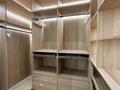 2-бөлмелі пәтер · 60 м² · 15/20 қабат, Гагарина 310, бағасы: 450 000 ₸ в Алматы, Бостандыкский р-н — фото 5