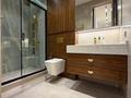 2-бөлмелі пәтер · 60 м² · 15/20 қабат, Гагарина 310, бағасы: 450 000 ₸ в Алматы, Бостандыкский р-н — фото 6