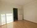2-комнатная квартира · 51 м² · 3/6 этаж, Рыскулбекова 4/1 — Горящий вариант, ТОП ЛОКАЦИЯ за 23.4 млн ₸ в Астане, Алматы р-н — фото 8