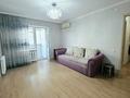 2-комнатная квартира · 51 м² · 3/6 этаж, Рыскулбекова 4/1 — Горящий вариант, ТОП ЛОКАЦИЯ за 23.4 млн ₸ в Астане, Алматы р-н