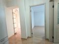 2-комнатная квартира · 51 м² · 3/6 этаж, Рыскулбекова 4/1 — Горящий вариант, ТОП ЛОКАЦИЯ за 23.4 млн ₸ в Астане, Алматы р-н — фото 7