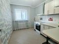 2-комнатная квартира · 51 м² · 3/6 этаж, Рыскулбекова 4/1 — Горящий вариант, ТОП ЛОКАЦИЯ за 23.4 млн ₸ в Астане, Алматы р-н — фото 13